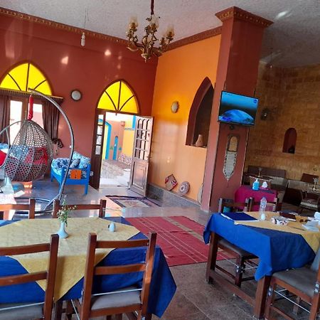 Kato Narty Hotel Aswan Exterior photo